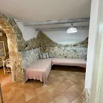 Fiore Casa vacanze Gallipoli