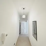 Casa vacanze Fiore Gallipoli