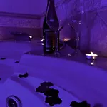 Casa vacanze Fiore *