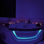 Casa vacanze Fiore Gallipoli