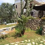 Fiore Gallipoli