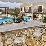 Casa vacanze Fiore