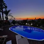 Casa vacanze Fiore *