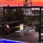 Fiore Casa vacanze *