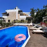 Casa vacanze Fiore Gallipoli