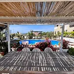 Fiore Casa vacanze