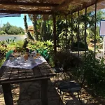 Fiore Casa vacanze