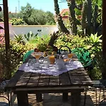 Casa vacanze Fiore
