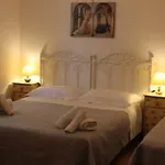 Casa vacanze Fiore *
