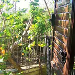 Casa vacanze Fiore Gallipoli