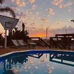 Fiore Casa vacanze