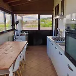 Fiore Casa vacanze *