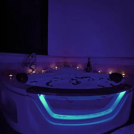 度假居 Fiore 加利波利