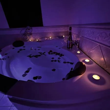 度假居 Fiore 加利波利