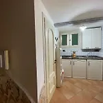 Fiore Hébergement de vacances