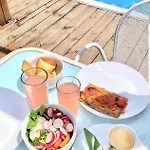 Hébergement de vacances Fiore *