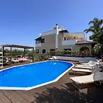 Fiore Hébergement de vacances
