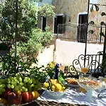 Fiore Hébergement de vacances