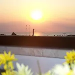 Fiore Gallipoli