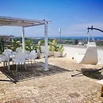 Hébergement de vacances Fiore *