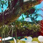 Fiore Hébergement de vacances *