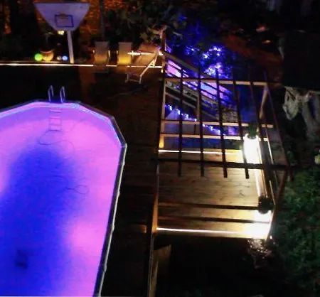 Fiore * غالّيبولي