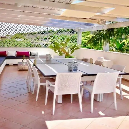 Fiore بيت للعطل