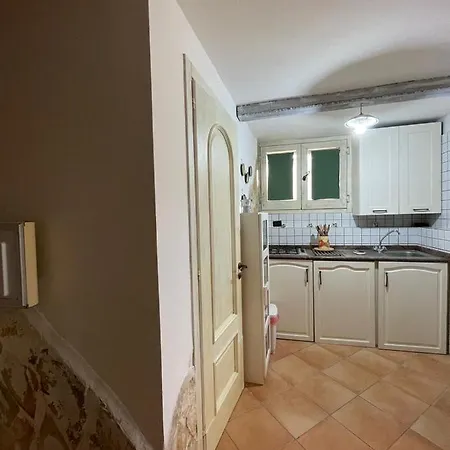 Fiore بيت للعطل