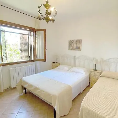 Fiore Holiday home *