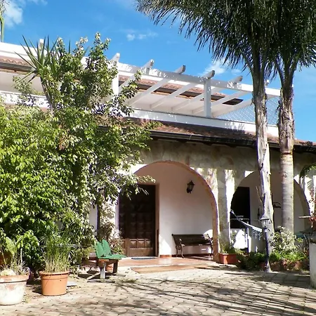 Fiore بيت للعطل غالّيبولي