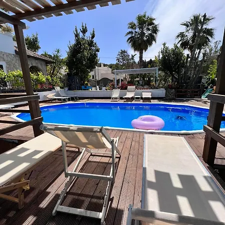 Fiore * غالّيبولي