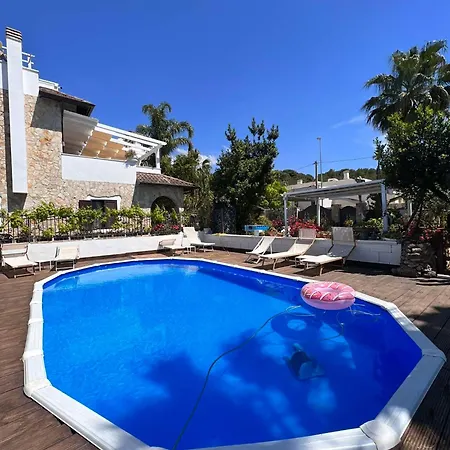 Fiore * غالّيبولي