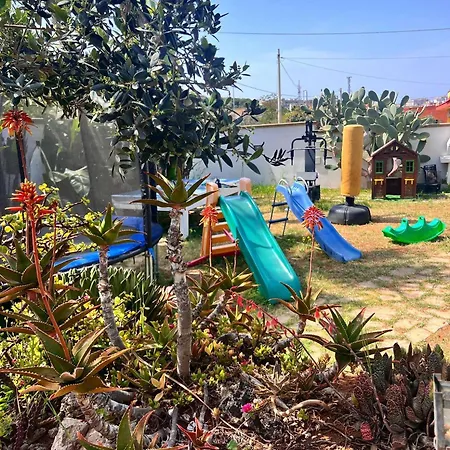 Fiore غالّيبولي