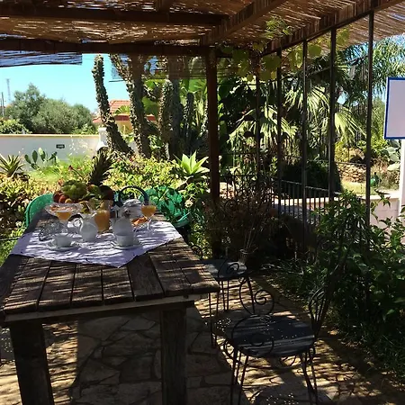 Fiore بيت للعطل