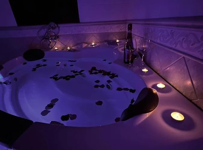 Casa vacanze Fiore Gallipoli