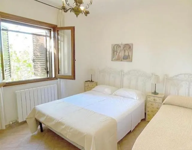 Fiore Casa vacanze *